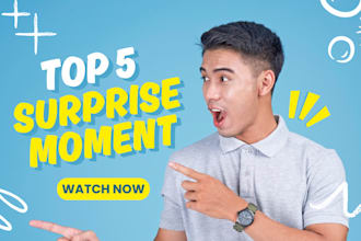 create eye catching thumbnails that boost clicks and views