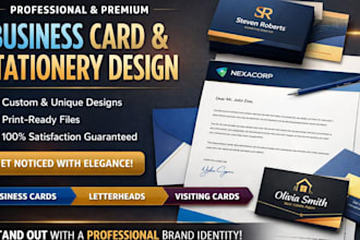 design business cards business card design stationery design modern business