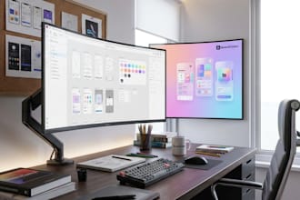 build or enhance your scalable android app using kotlin, mvvm, and compose