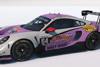 create your iracing acc assetto corsa livery from scratch