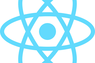 fix bugs in your react app