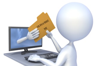 do accurate transcription with quick turnaround