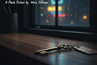 do writing for you