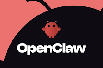 provide openclaw installation and develpment