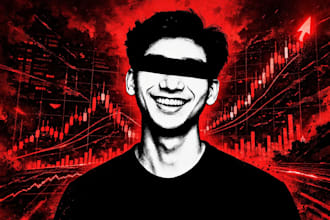 be your crypto trading mentor for future and spot trading