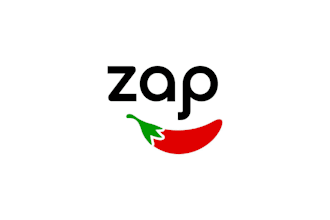 create a logo for a restaurant, coffee, bakery, pastry, food