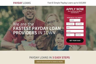 business loan business loan leads business loan website business financing