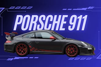 do professional logo design using ai and canva