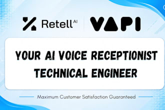 do retell ai agent vapi ai voice agent vapi ai calling agent vapi voice agent