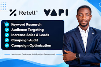 do retell ai agent vapi ai voice agent vapi ai calling agent vapi voice agent