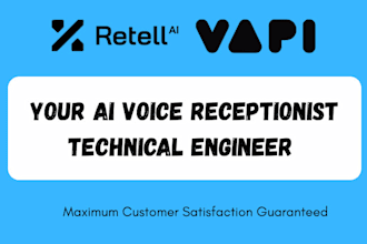 do retell ai agent vapi ai voice agent vapi ai calling agent vapi voice agent