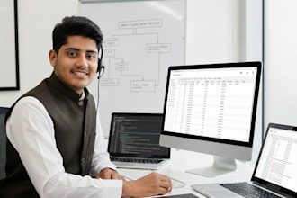 manage your shopify store orders and customer disputes