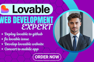 build lovable website fix lovable bolt new website publish lovable app to ios