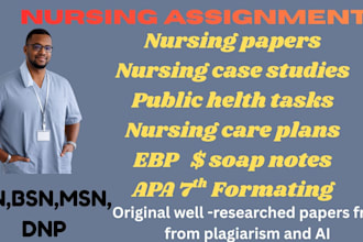 help with capella flexthpath nursing projects, walden and chamberlain