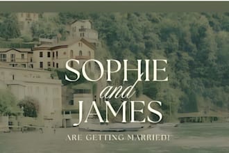 squarespace christian wedding website church wedding site rsvp digital invitatio