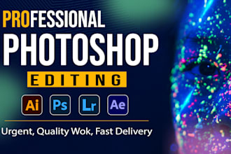 all kinds of documents, text signature editing services available