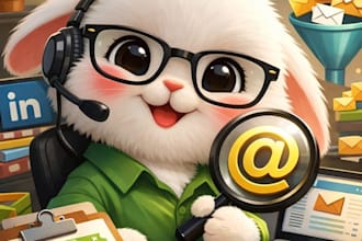 email sapper or expert