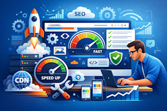 optimizare tu sitio web aumenta tu presencia digital