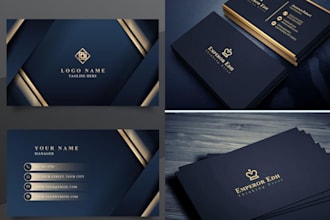 do german luxury pvc plastic business cards with print ready files for marketing