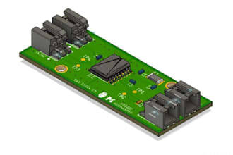 review and optimize your pcb and can bus design for reliability