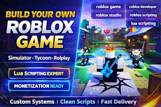 make trending roblox full game like steal a brainrot, adopt me, blox fruit