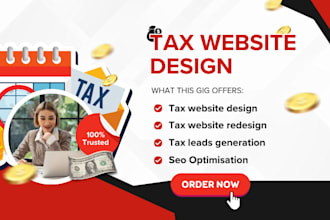 tax website income tax website bookkeeping website income tax leads