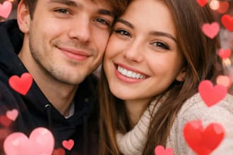 do love, relationship tarot reading