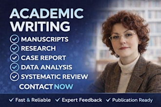 conduct a prisma systematic review