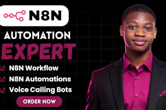 n8n ai agent, n8n automation, n8n workflow and ai automation, ai agent