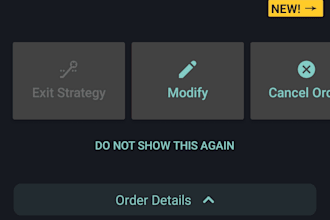 recover and backup your vps deleted files, data, code