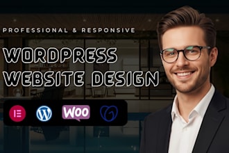 design medical spa website clinic website med spa healthcare website