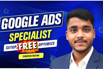 get better results from your roofing google ads budget