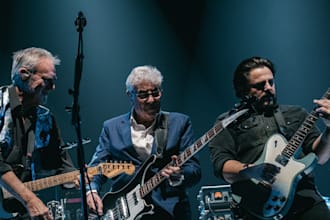 record professional lead and backing vocals for your song