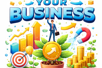 help improve business performance