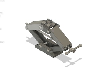 design 3d mechanical parts and assembly drawings in solidworks