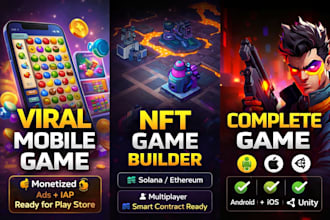 be your expert game developer, godot, unreal engine 2d game development, 2d game