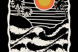 very beautiful design everyone will like it