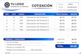 design custom odoo reports tailored to your business needs