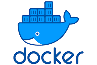 do docker troubleshooting and optimization