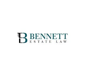 create modern attorney and legal logo design