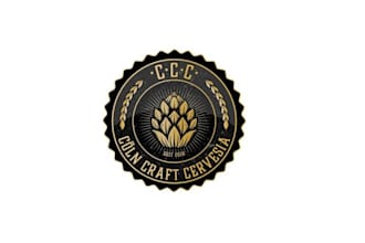 design a clean and timeless craft beer logo for your company