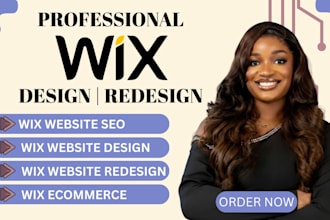 wix website design wix, wix, wix, wix, wix, wix website development wix website