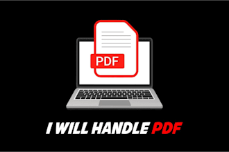 color change text logo replace remove add from your pictures