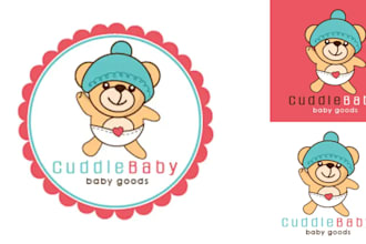 create best daycare website design for daycare, preschool and childcare