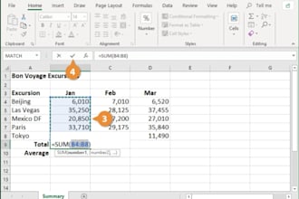 fix format ,and design microsoftexcel and word formatting