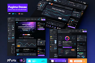 do figma website ui ux design mobile app ui ux design