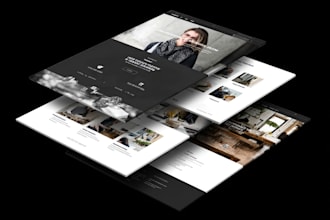 design saas design, dashboard ui ux design