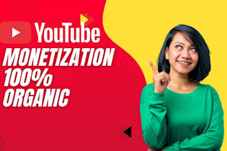 grow youtube channel fast