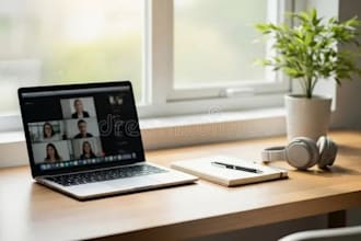 write professional, formal and educational articles for your website or p