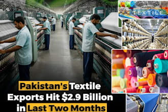 source manufacturer and supplier in pakistan